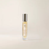Sunlit Vanilla™ Eau de Parfum Travel Size