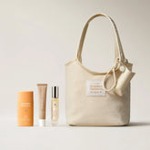 Sunlit Summer Essentials
