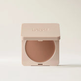 Bronzer Butter Balm Sand