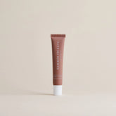 Lip Butter Balm Vanilla Beige