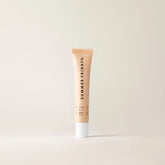 Lip Butter Balm Toasted Marshmallow