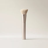 The Bronzer Brush