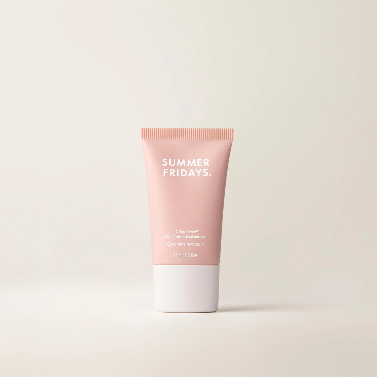 Mini Cloud Dew® Gel Cream Moisturizer