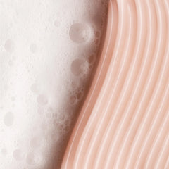 Dewy Morning Duo