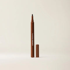 Flushed Lip Stain Mocha