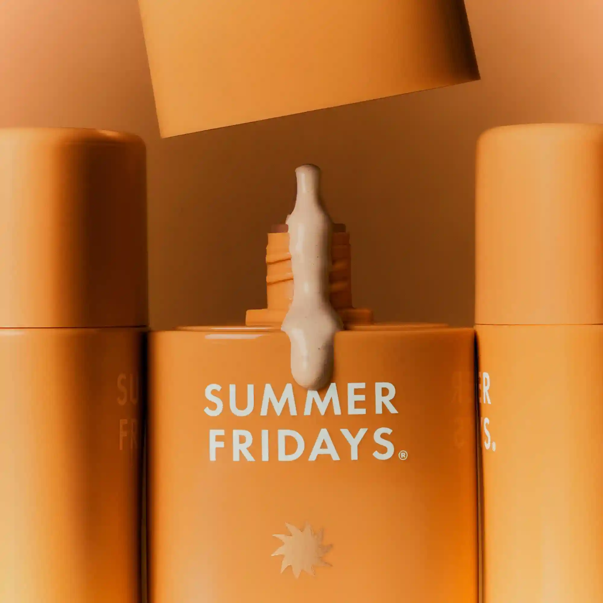 The Sun Protection Duo - Image 4