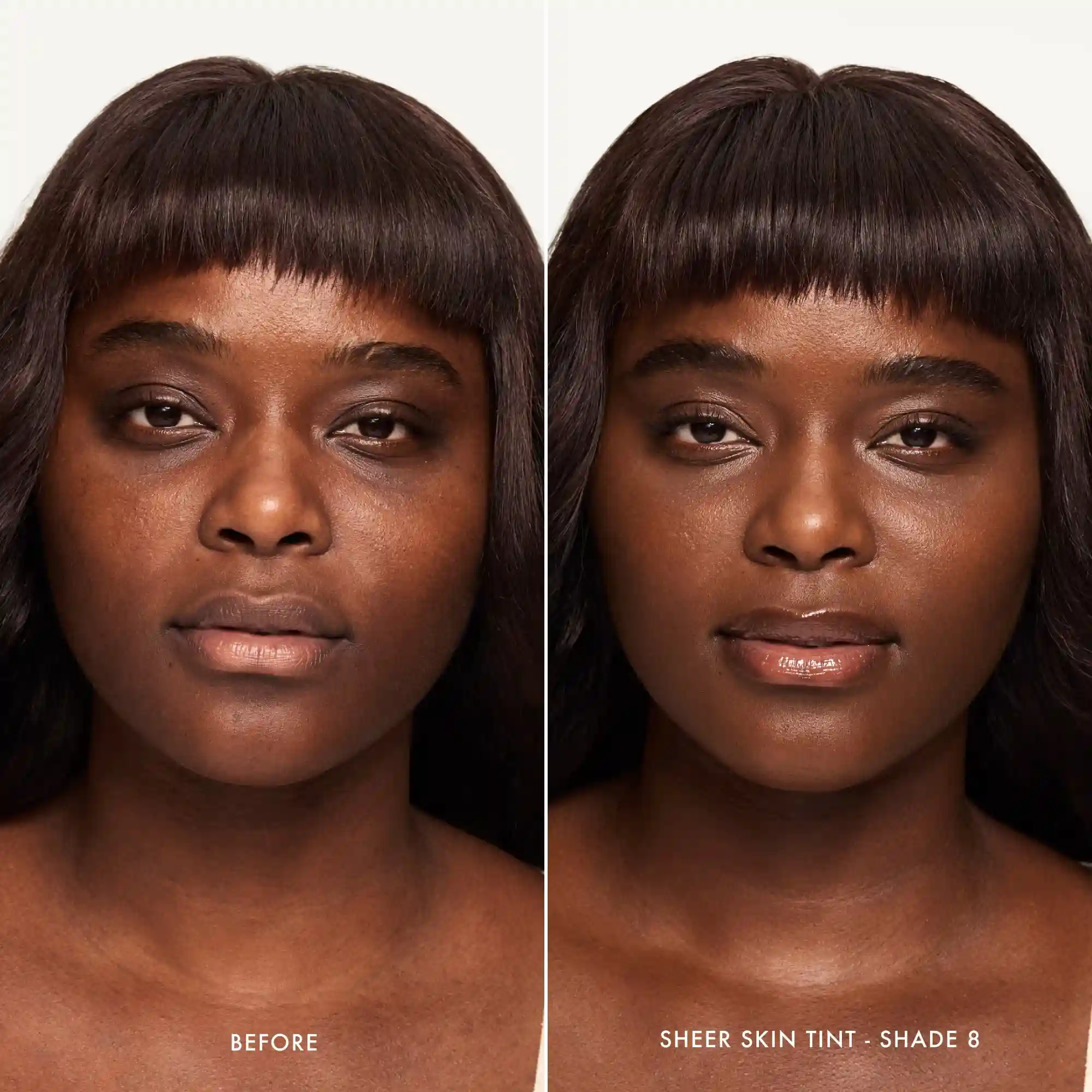 Sheer Skin Tint - Image 58