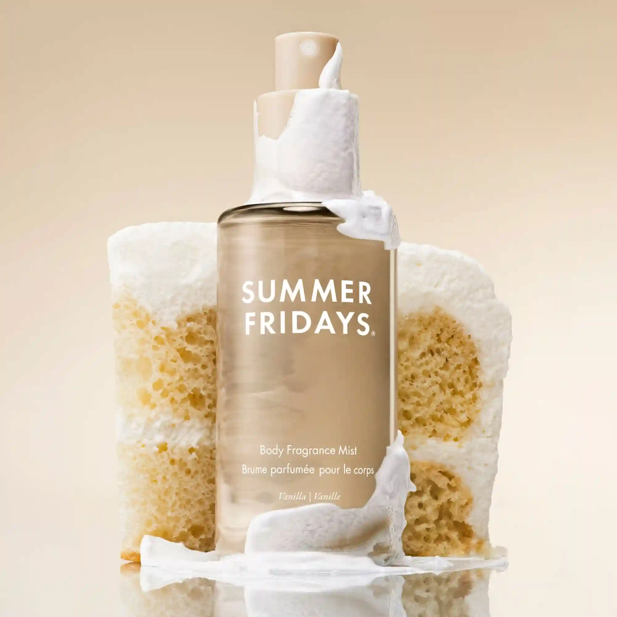 Mini Body Mist Trio - Image 6