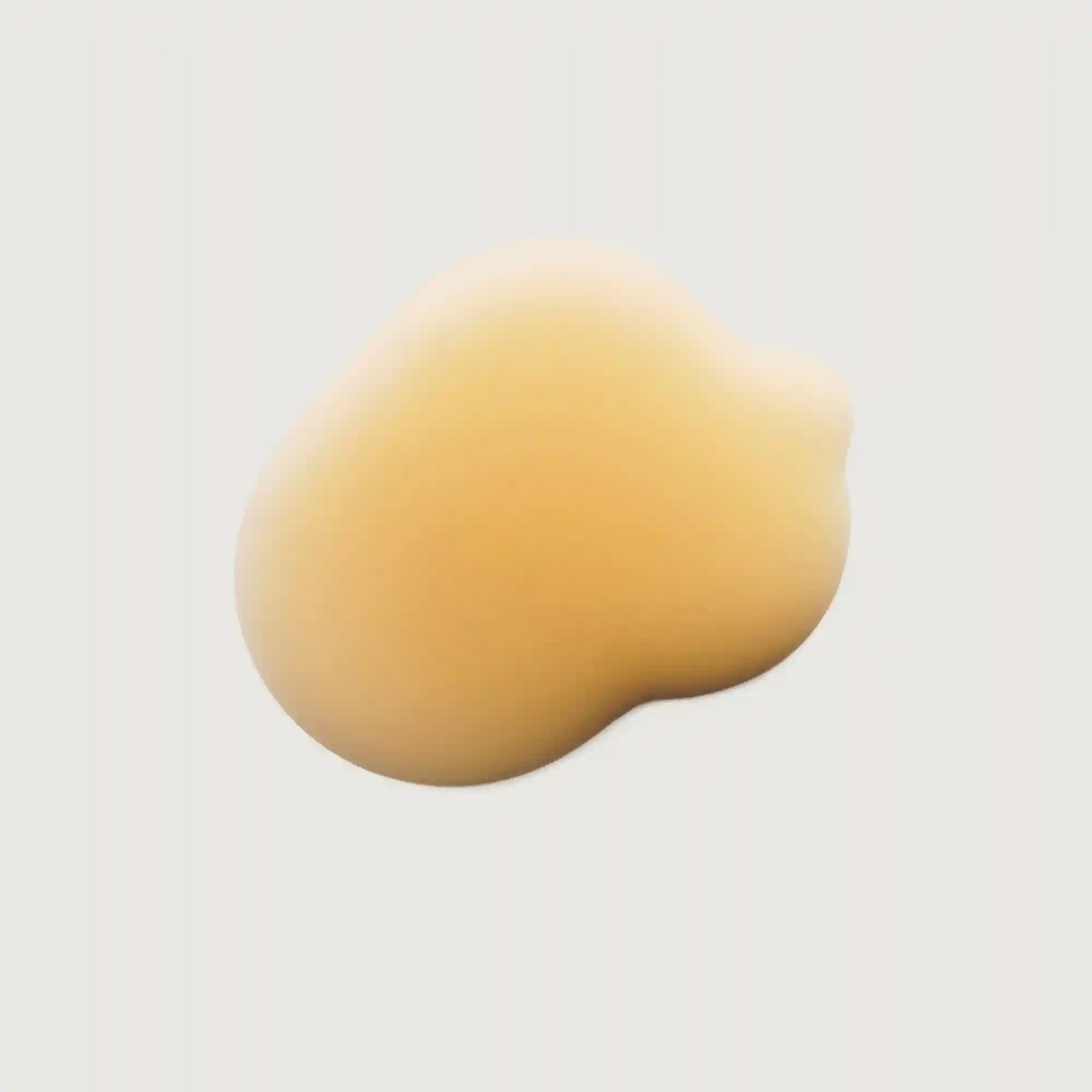 Alternative view of CC Me Serum with Vitamin C + Niacinamide
