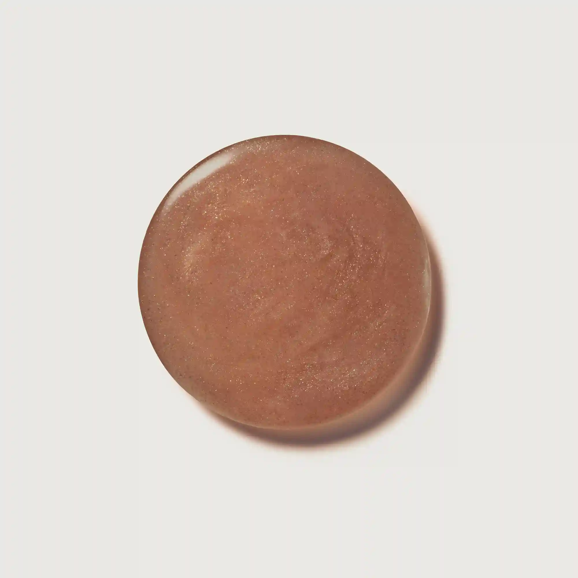 Alternative view of Lip Butter Balm Mocha Bonbon