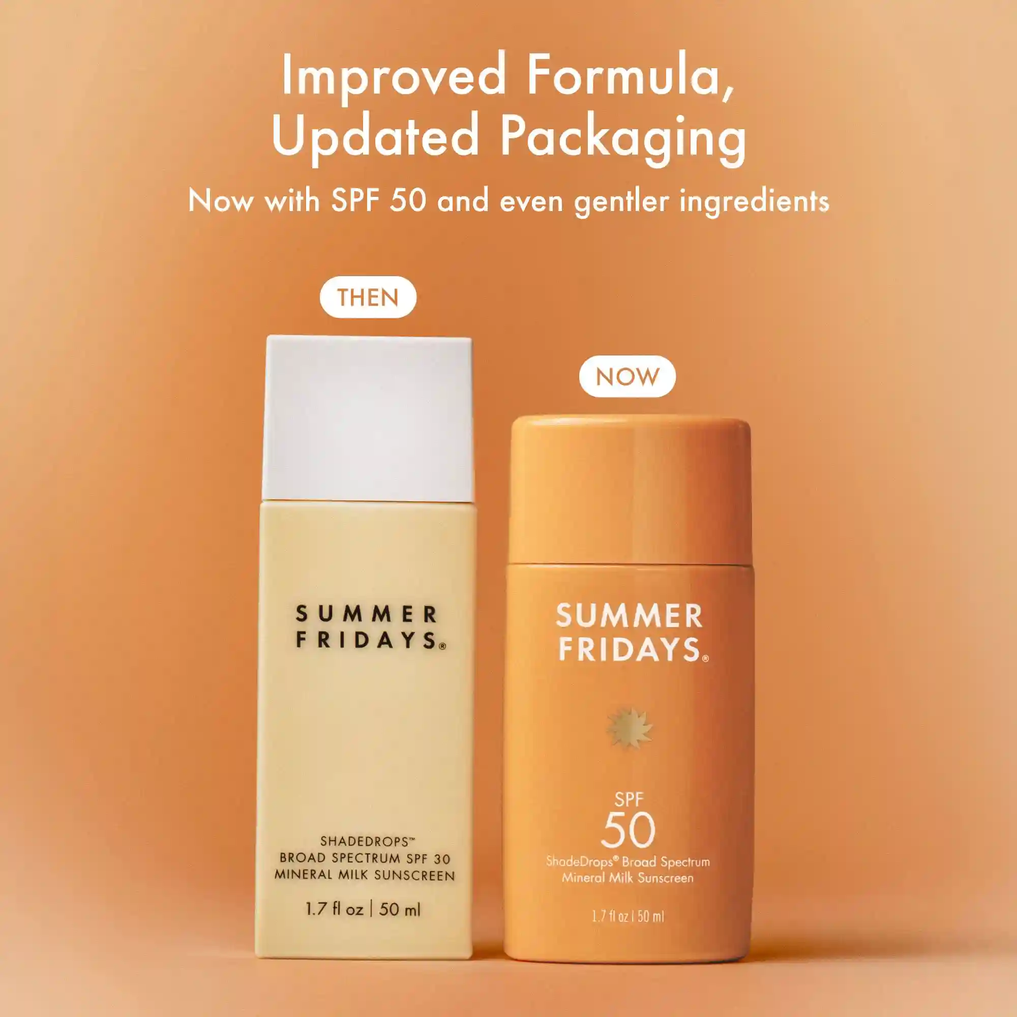 The Sun Protection Duo - Image 7