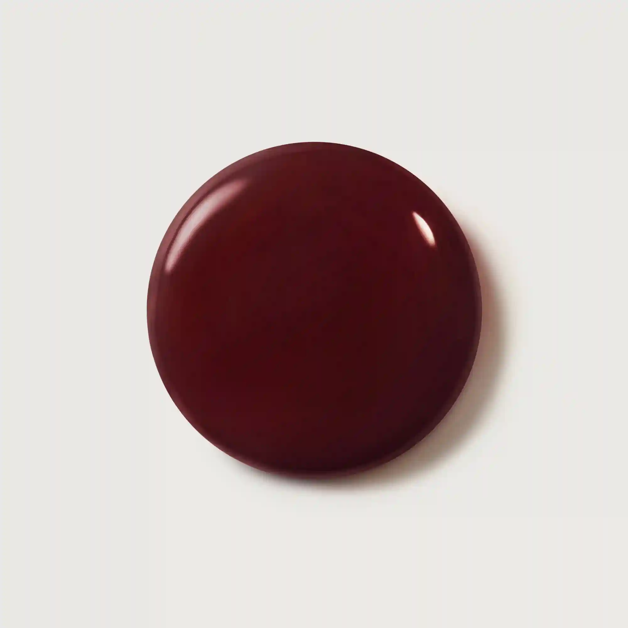 Alternative view of Dream Lip Oil Rosewood Nights
