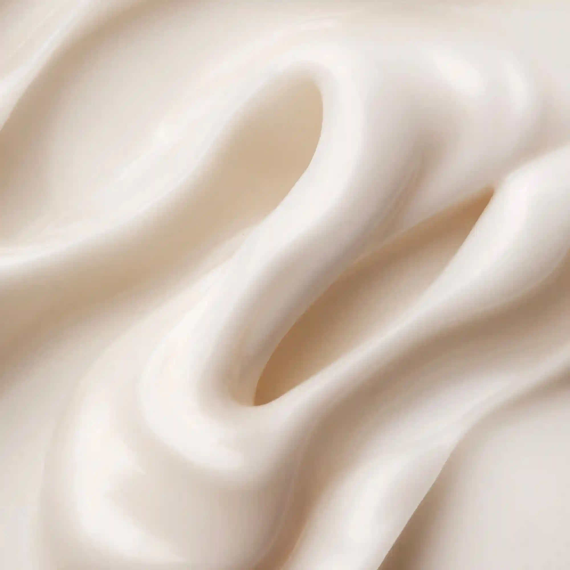Alternative view of Body Butter Balm Pink Guava Travel Size