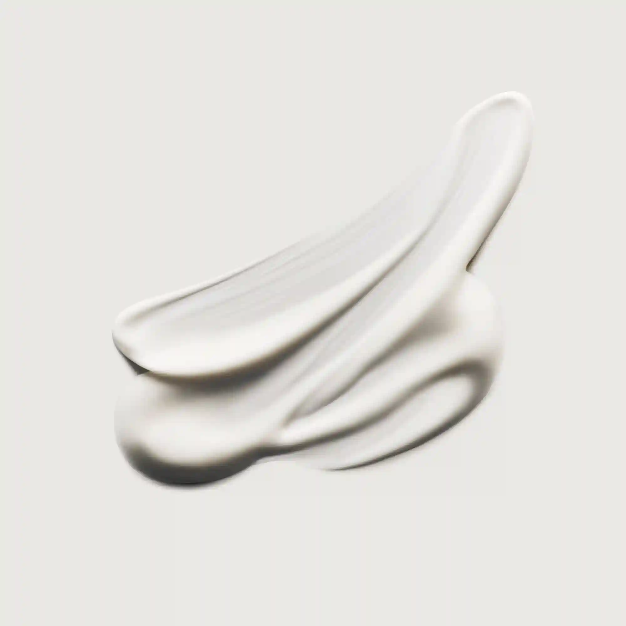 Alternative view of Midnight Ritual Retinol Renewal Serum