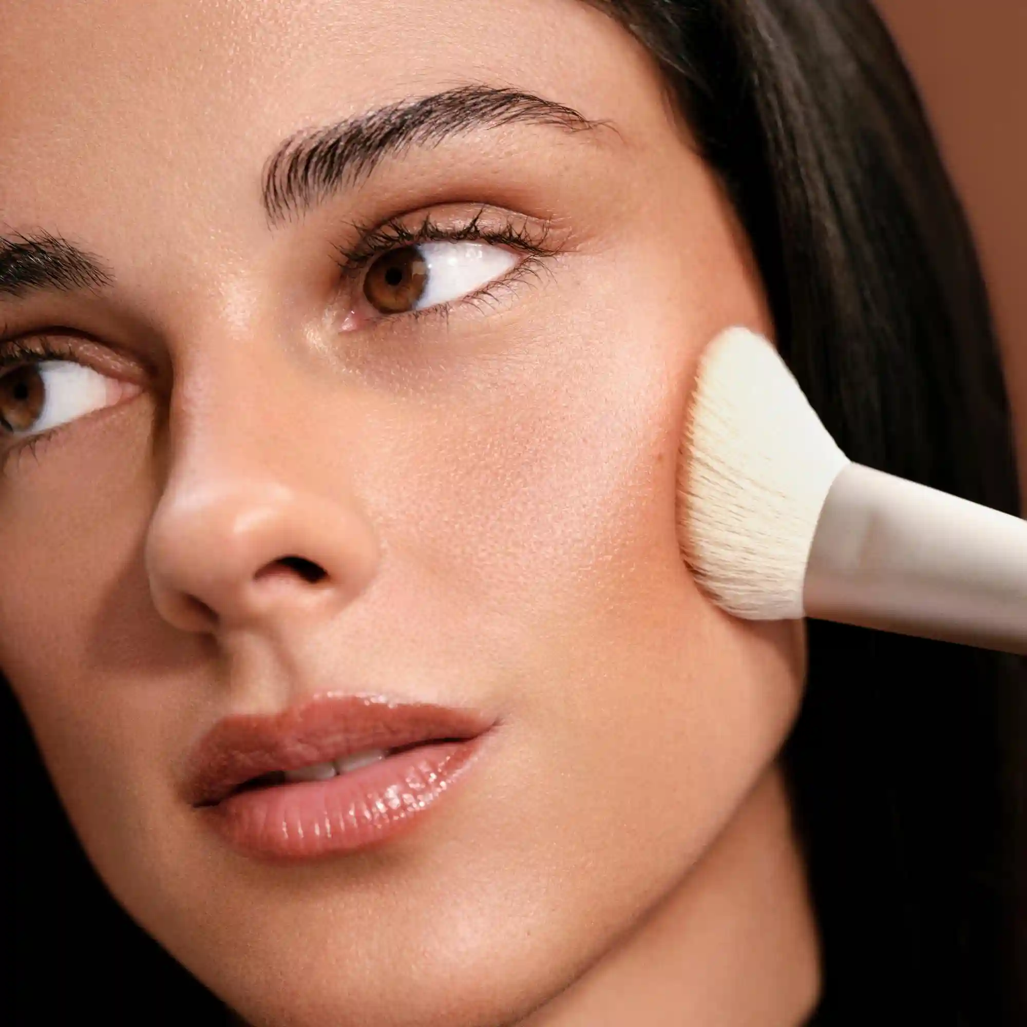 The Bronzer Brush - Image 3