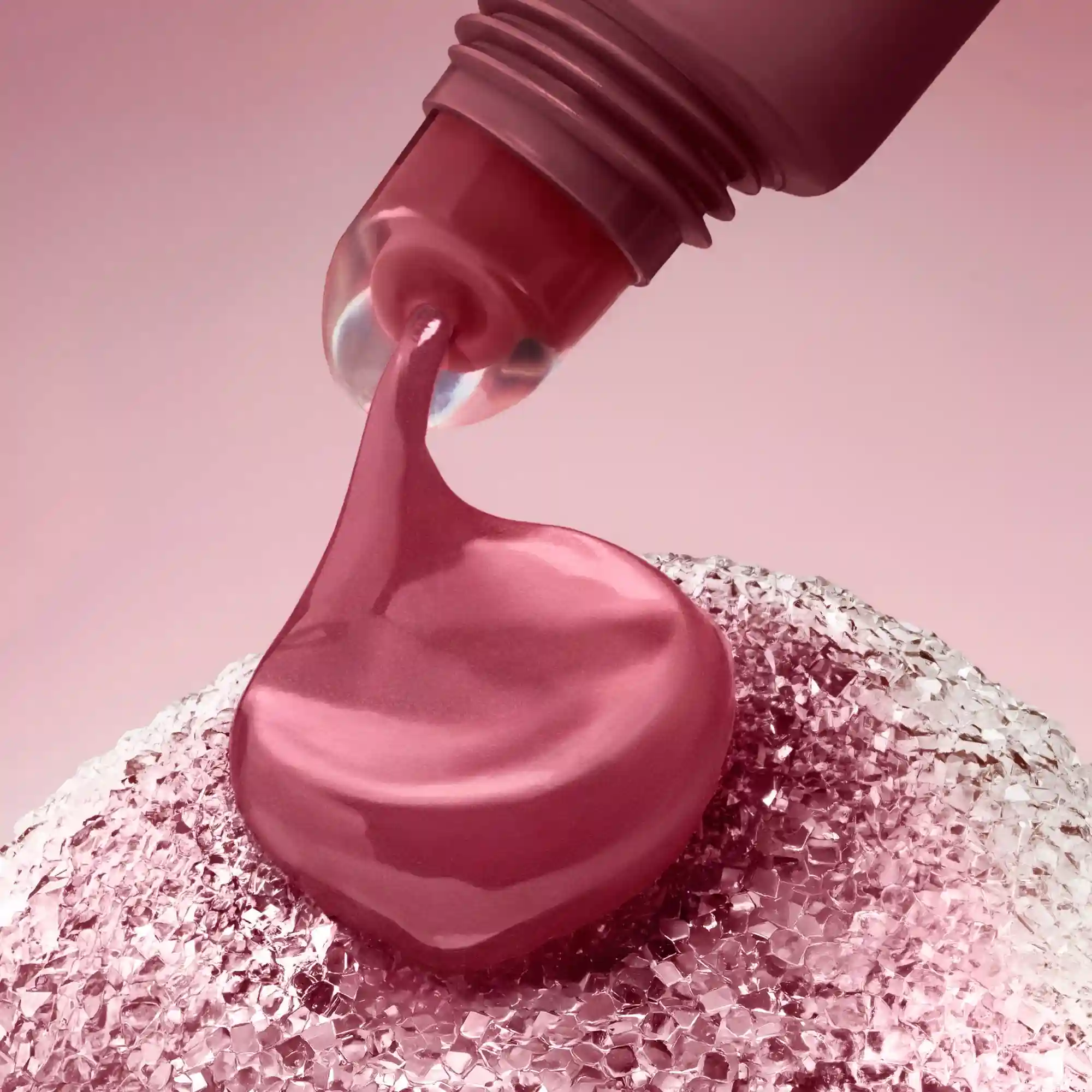 Lip Butter Balm Sugar Plum - Image 3
