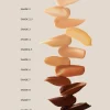 Sheer Skin Tint - Image 30