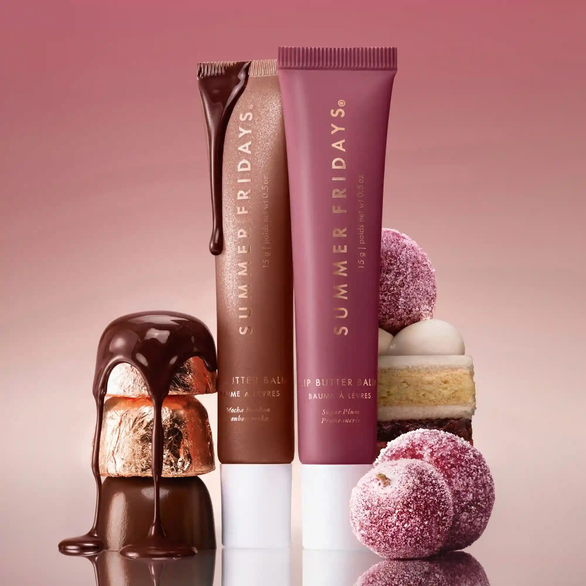 Holiday Treat Duo - Image 3
