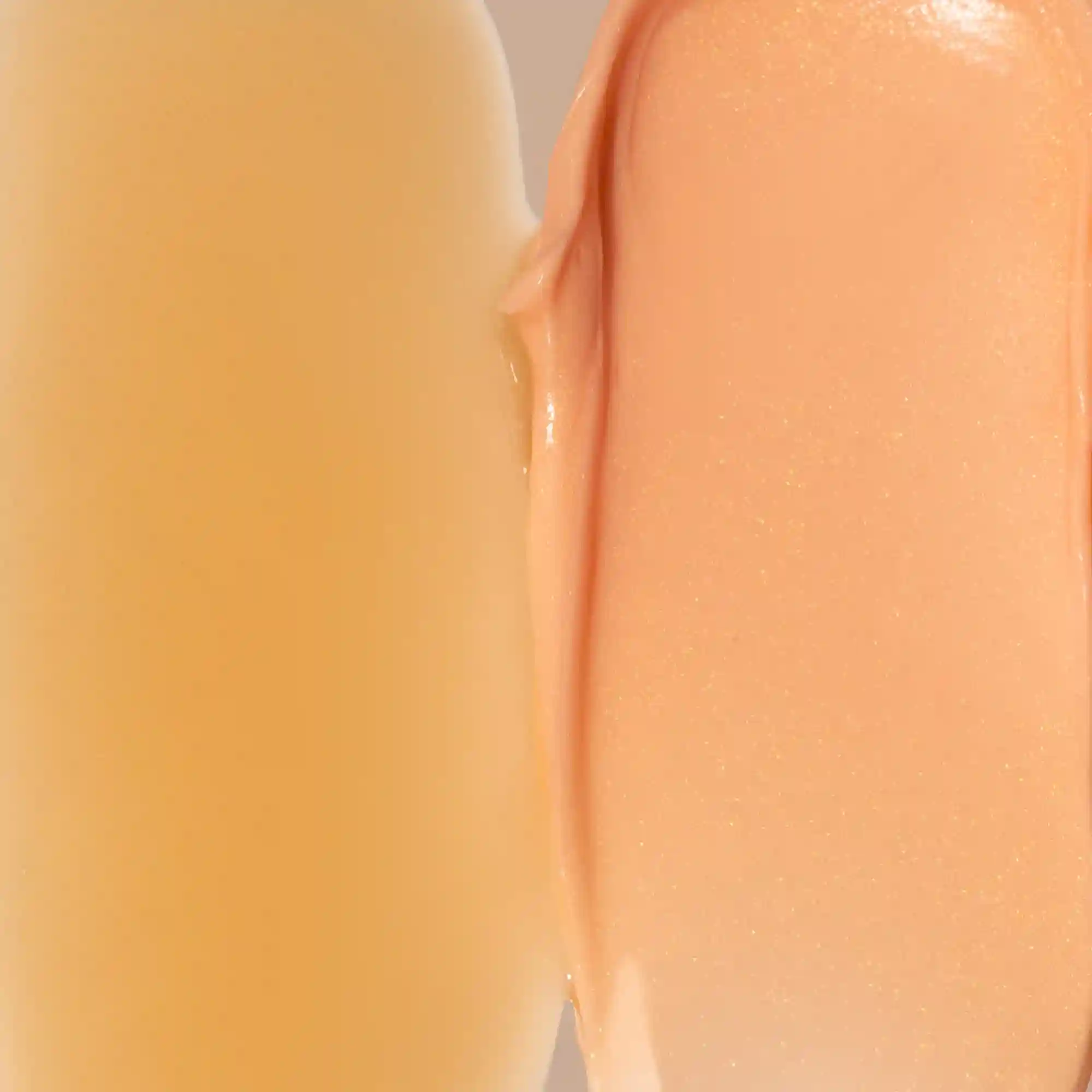 Alternative view of Vitamin C Duo