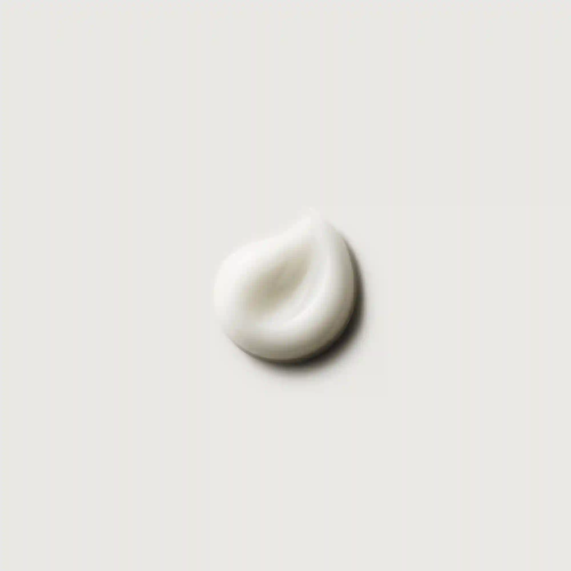 Alternative view of Jet Lag Overnight Eye Serum