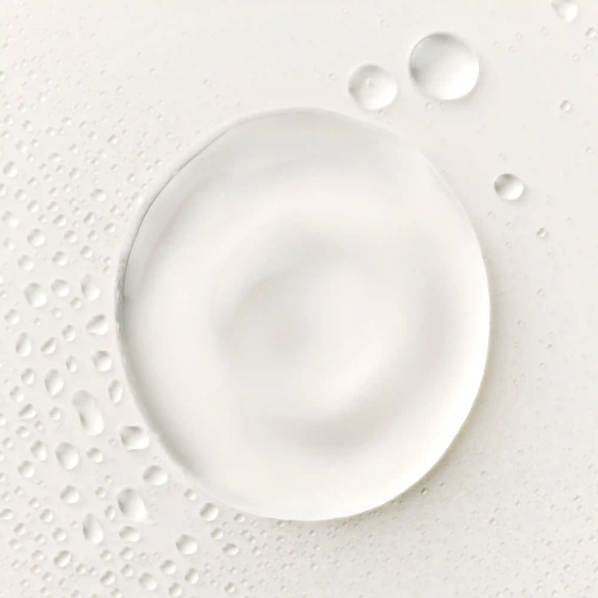 Alternative view of Jet Lag™ Skin Soothing Hydration Mist