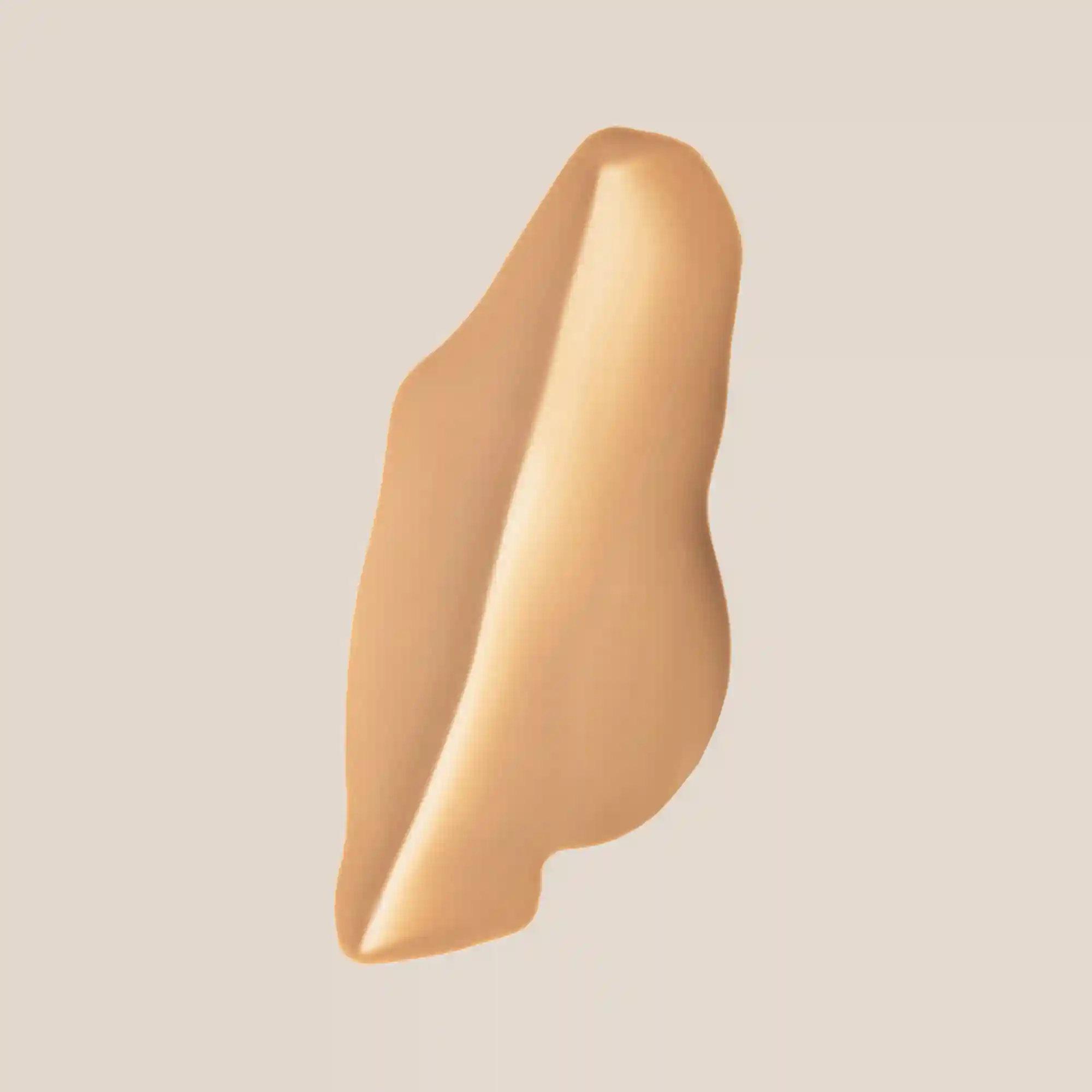 Sheer Skin Tint - Image 25