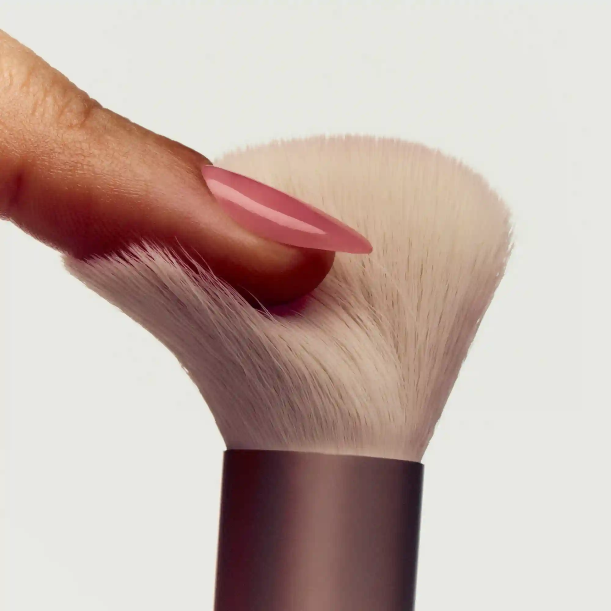 The Blush Brush - Image 5