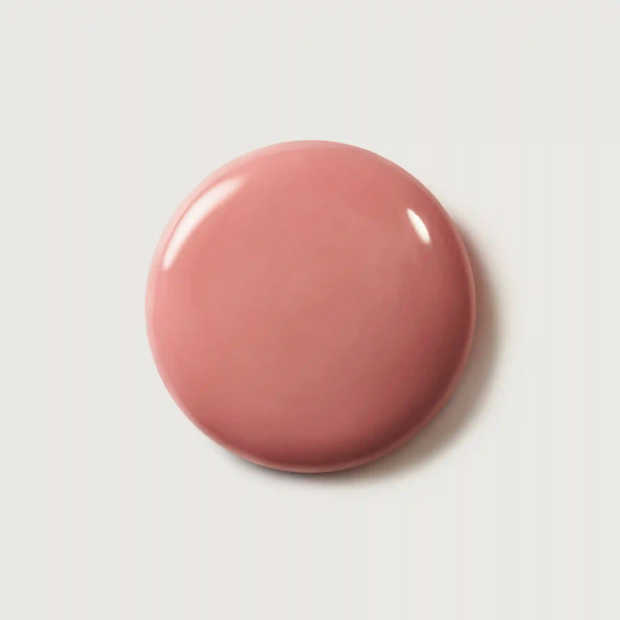 Alternative view of Dream Lip Oil Bare Sand