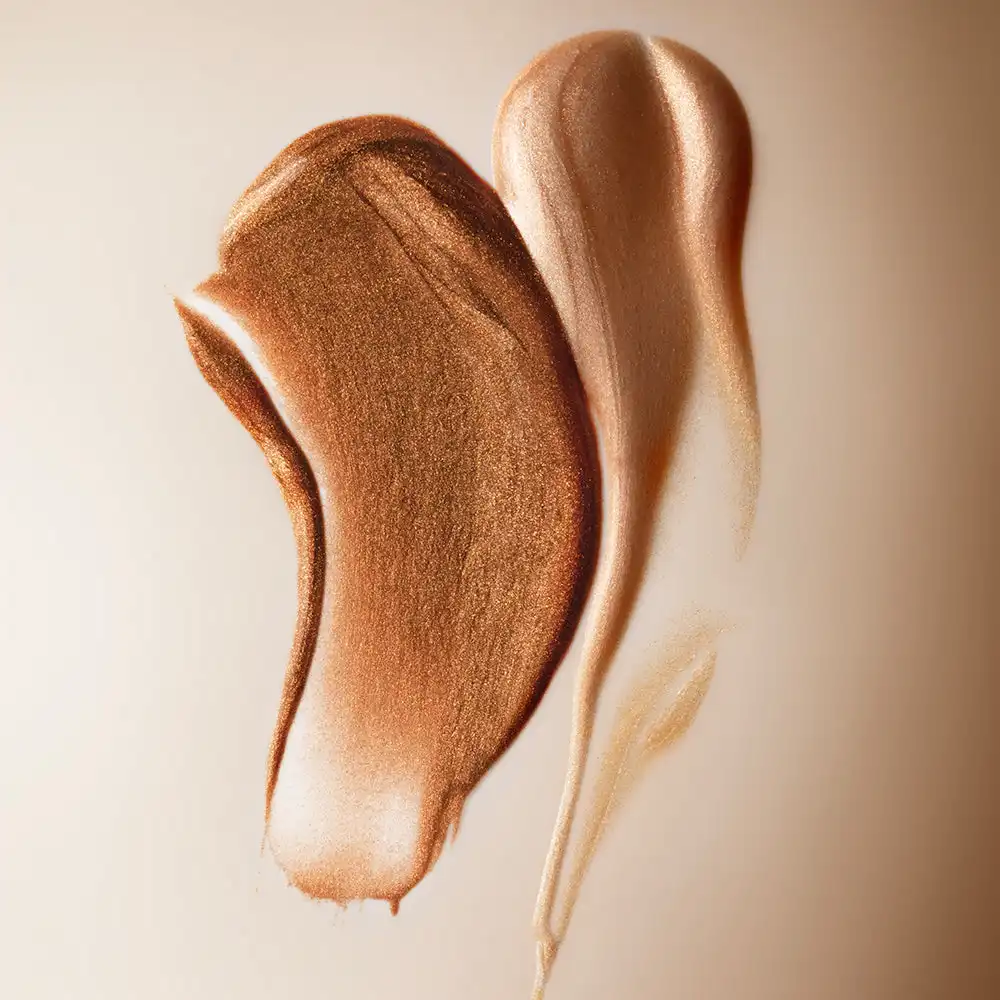 Alternative view of The Glow Essentials Duo