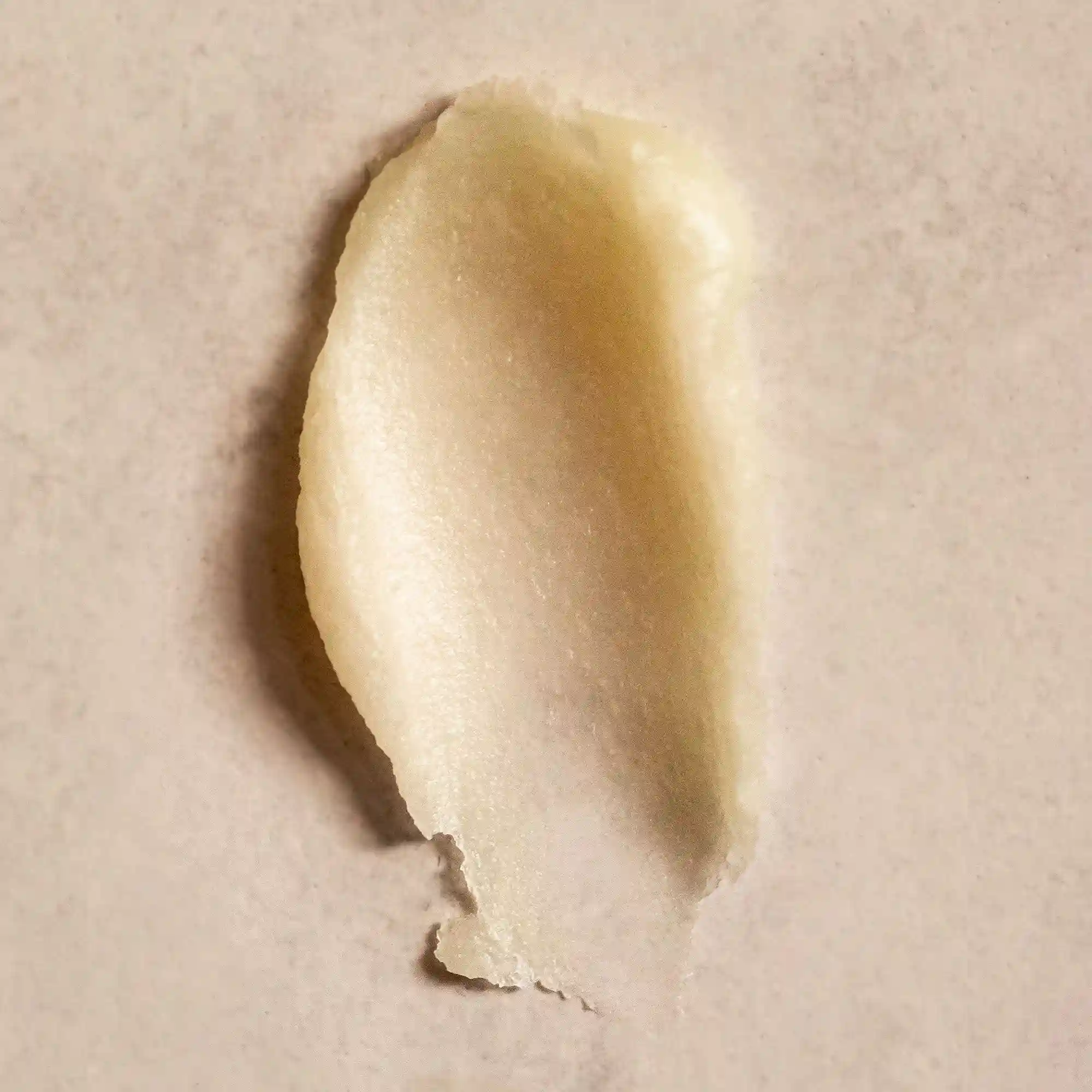 Alternative view of Babymoon Belly Balm