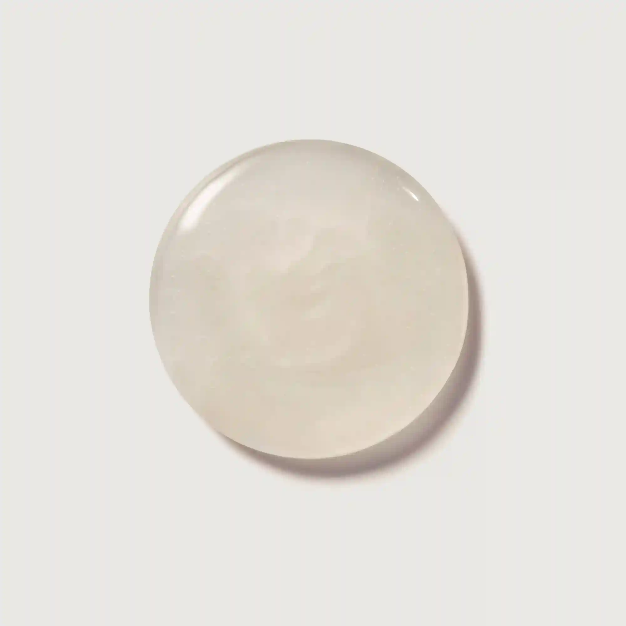 Alternative view of Lip Butter Balm Sweet Mint