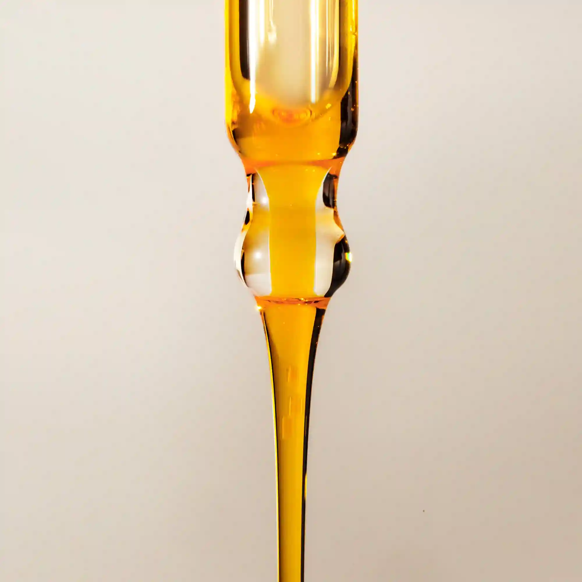 Heavenly Sixteen All-In-One Face Oil - Image 5