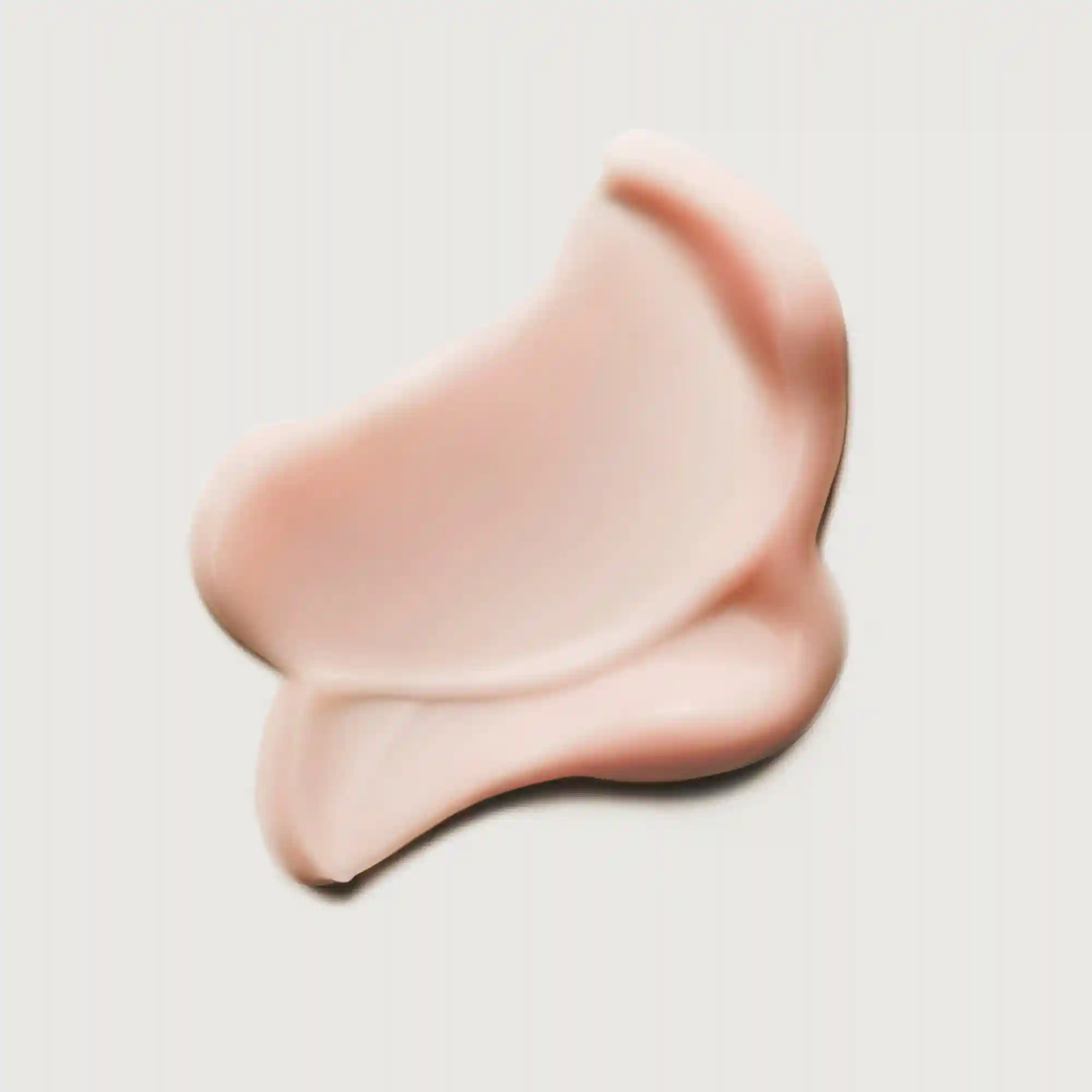 Alternative view of Mini Cloud Dew® Gel Cream Moisturizer