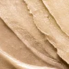 Babymoon Belly Balm - Image 5