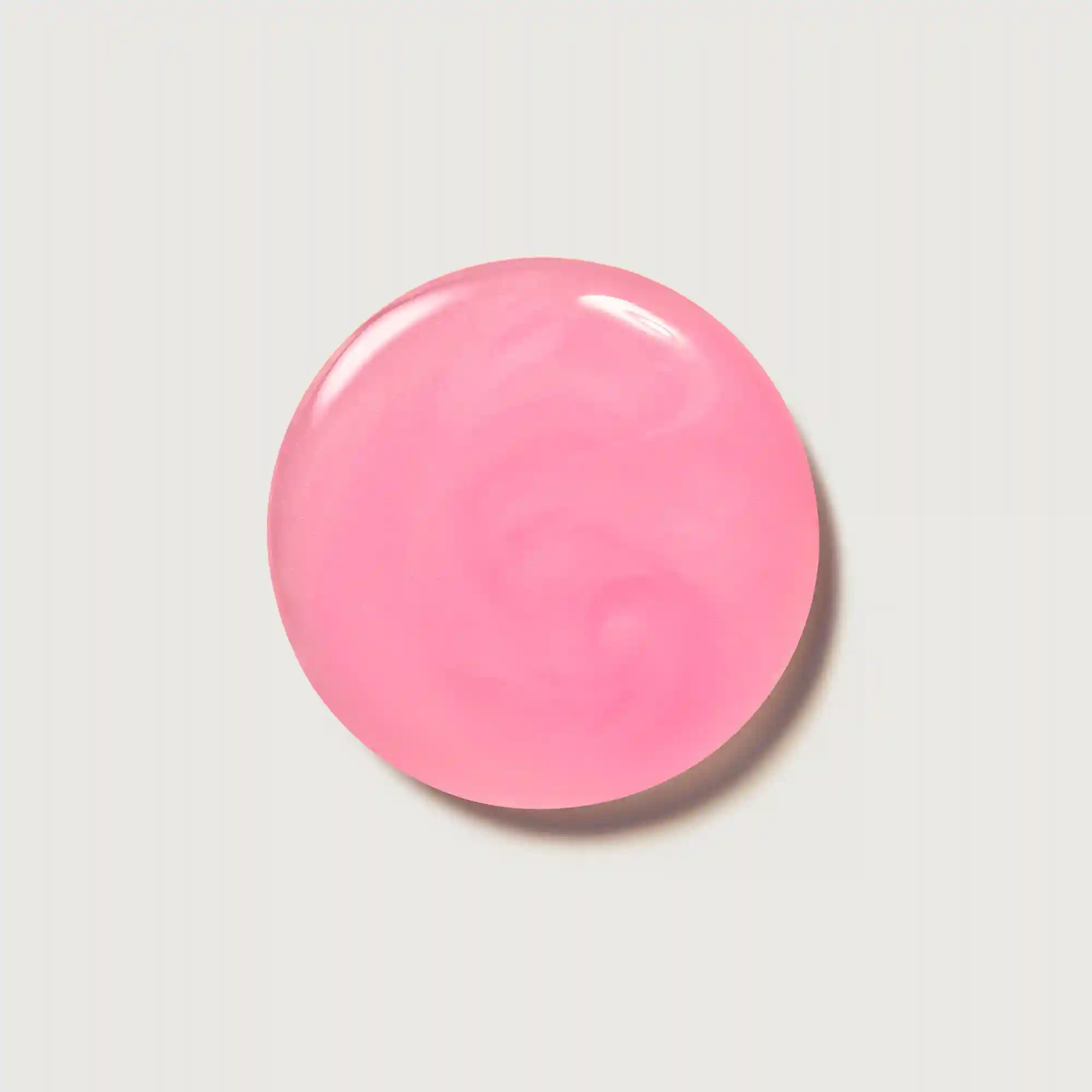 Alternative view of Lip Butter Balm Strawberry Soft Serve
