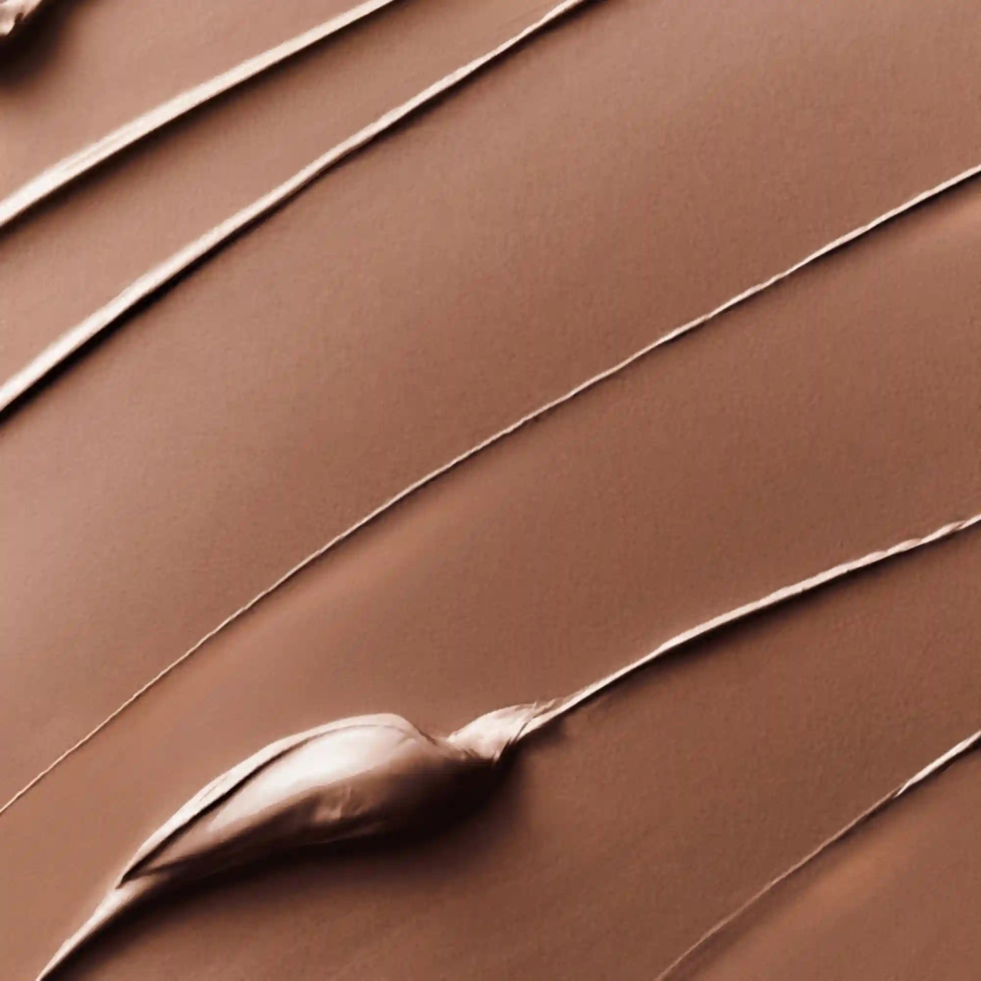 Alternative view of Bronzer Butter Balm Sand