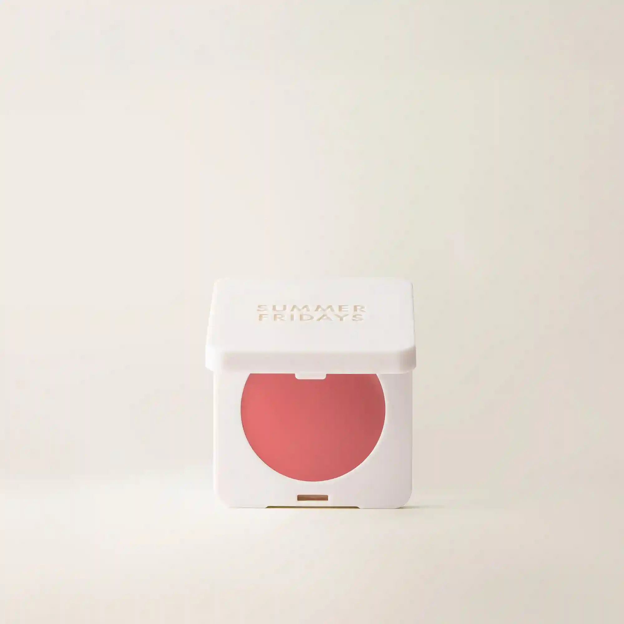 Blush Butter Balm