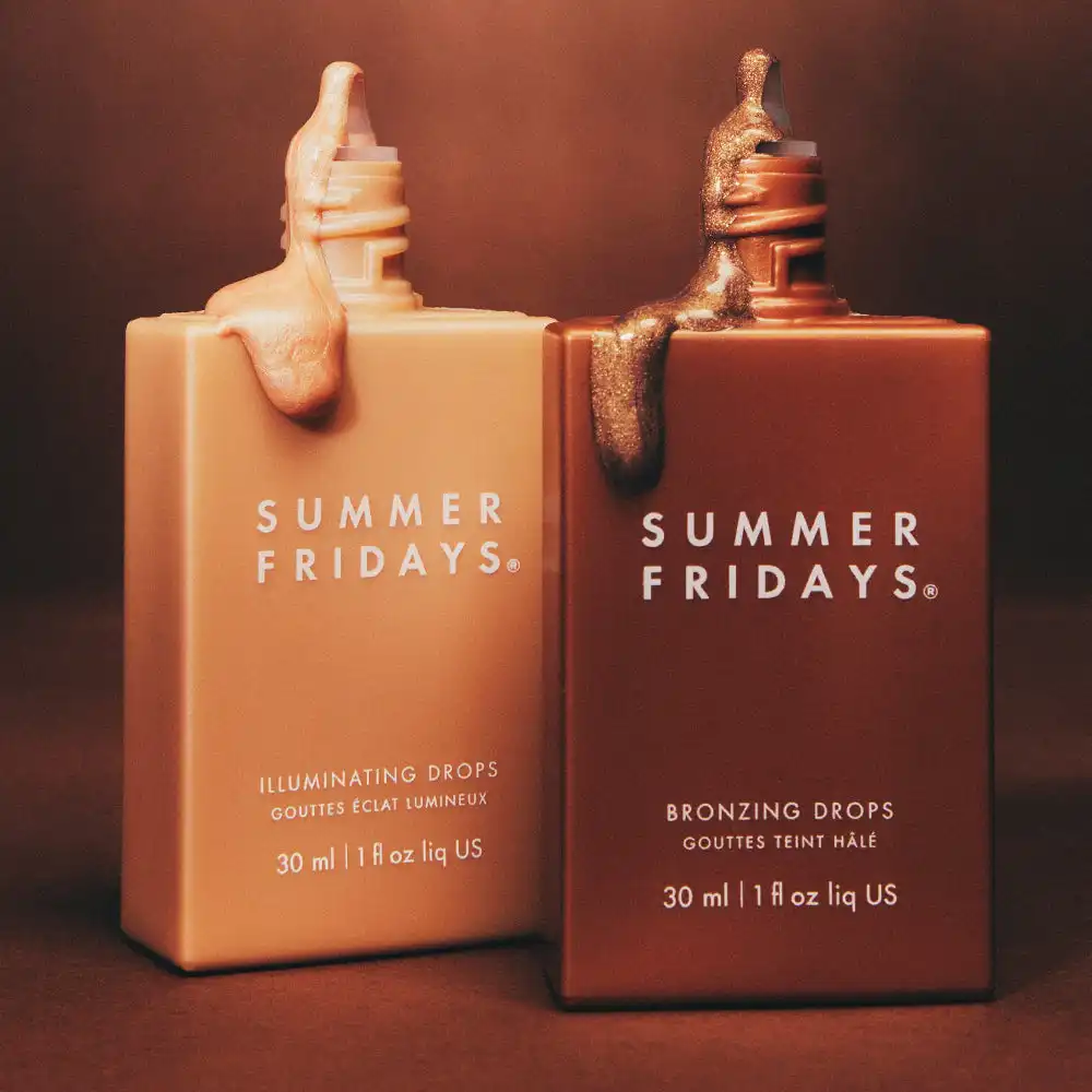 The Glow Essentials Duo - Image 3