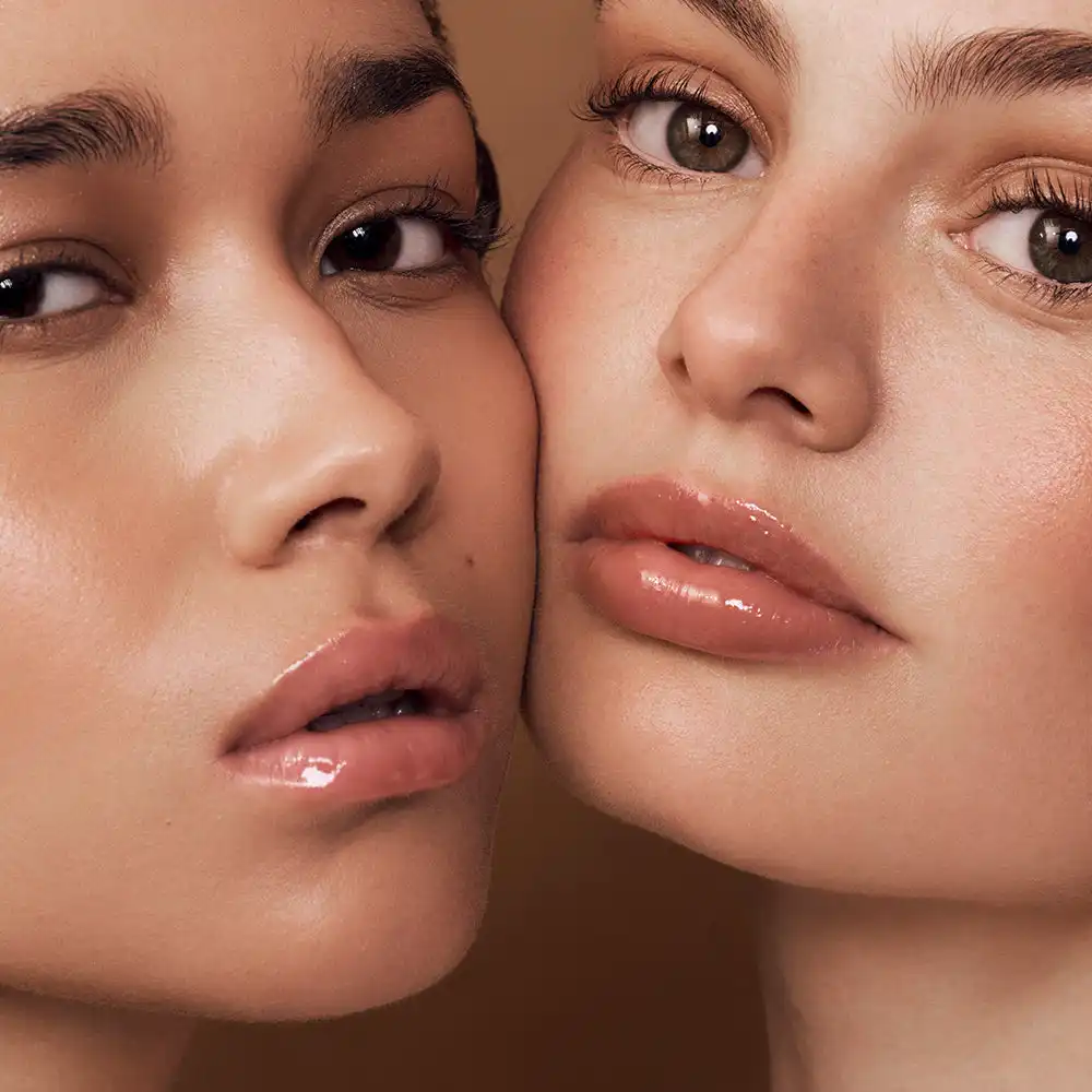 The Glow Essentials Duo - Image 4