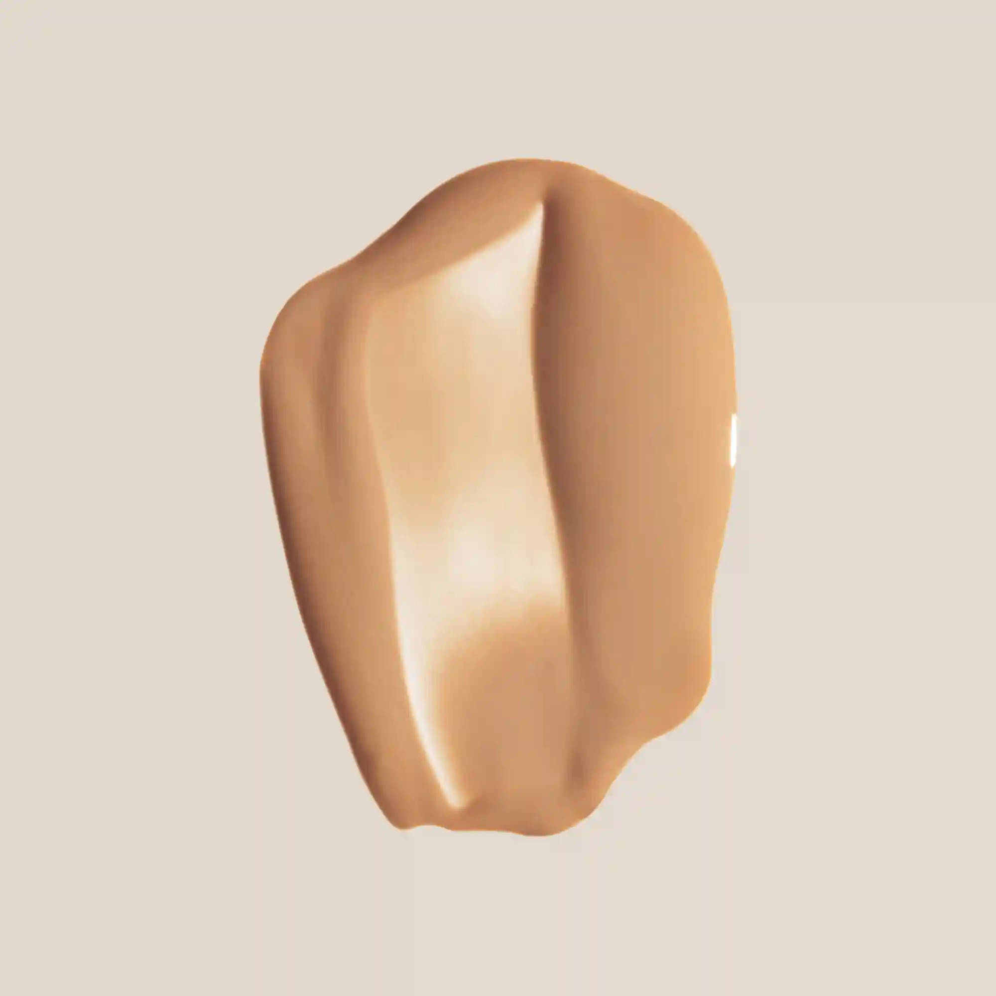 Sheer Skin Tint - Image 31
