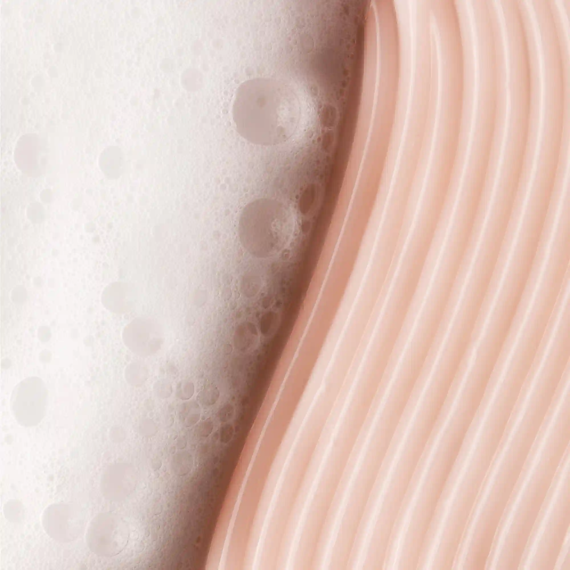 Alternative view of Dewy Morning Duo