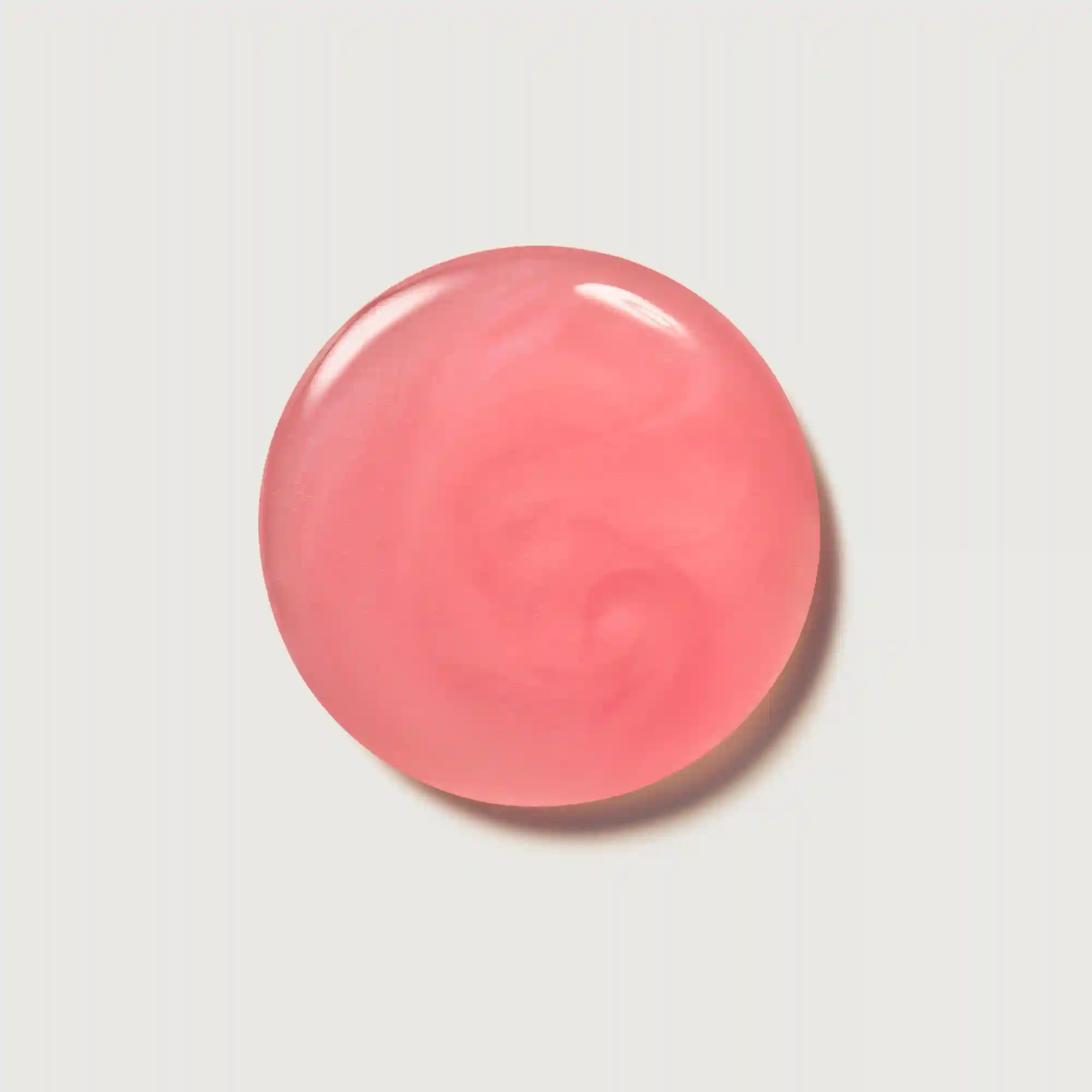 Lip Butter Balm Pink Sugar - Image 2