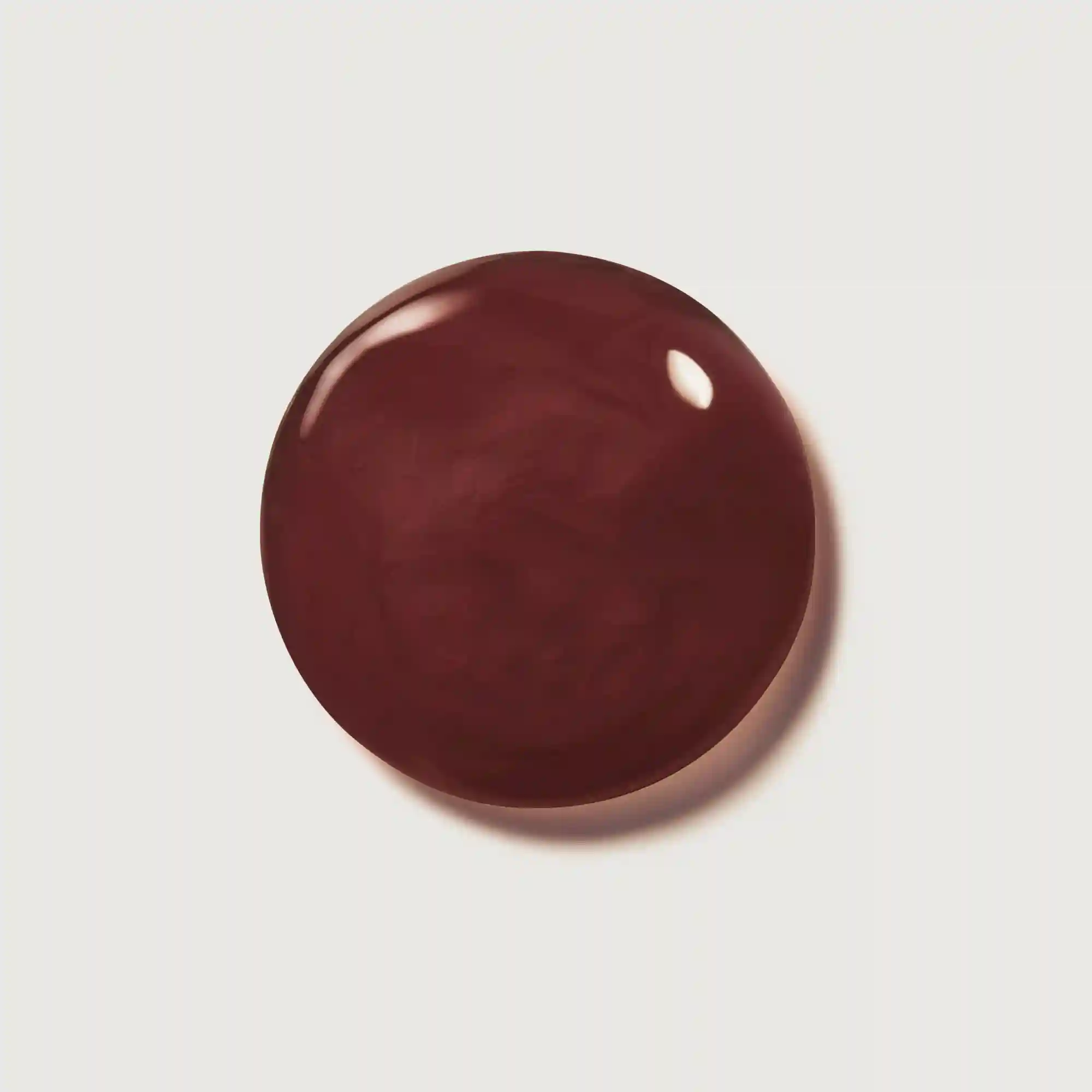 Alternative view of Lip Butter Balm Brown Sugar