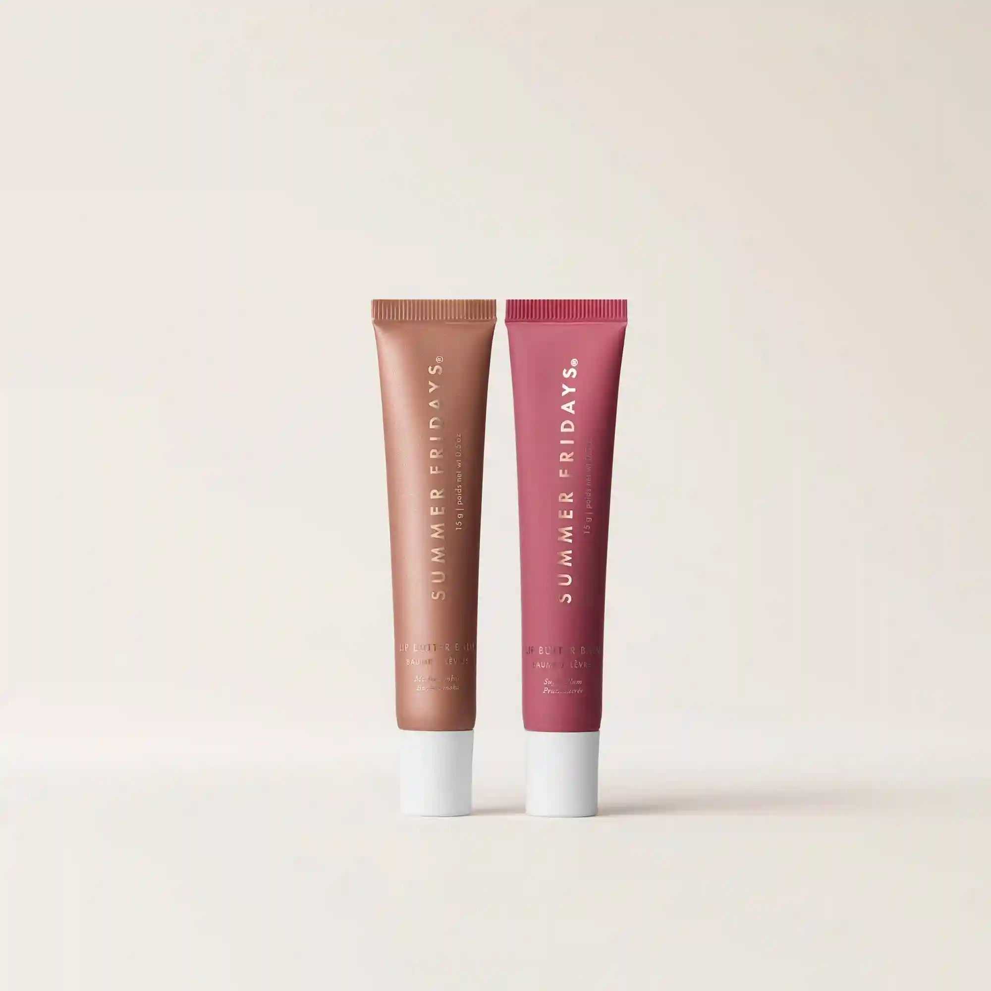 Holiday Treat Duo