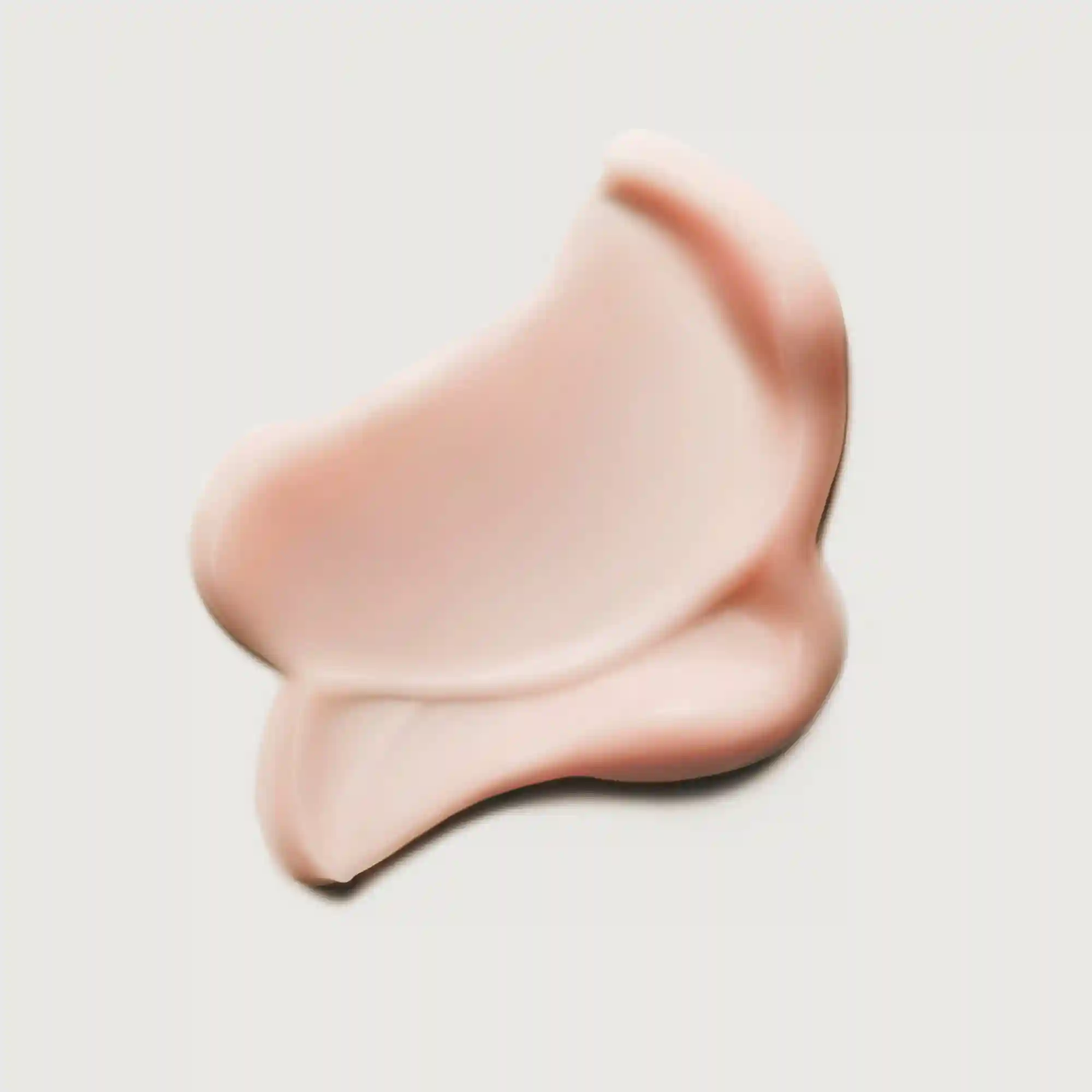 Alternative view of Cloud Dew® Gel Cream Moisturizer