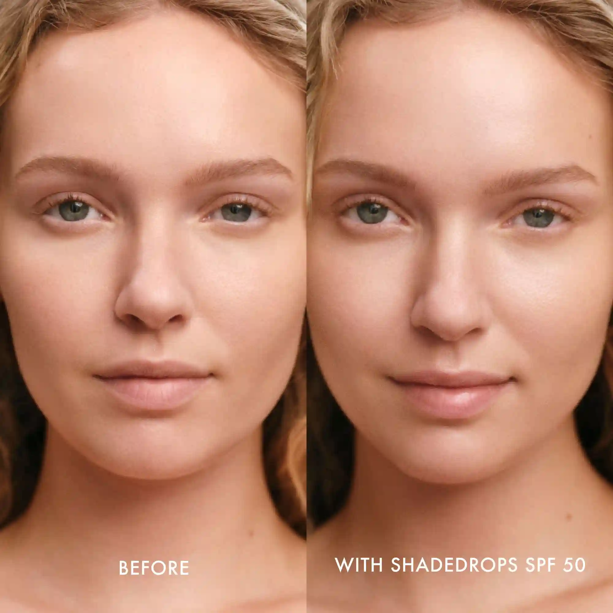 The Sun Protection Duo - Image 6