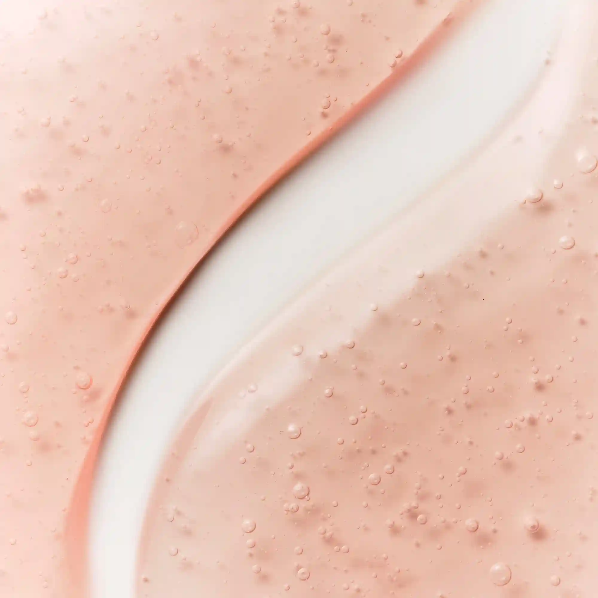 Alternative view of Mini Pink Dew™ Gel Cleanser