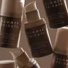 Midnight Ritual Retinol Renewal Serum - Image 5