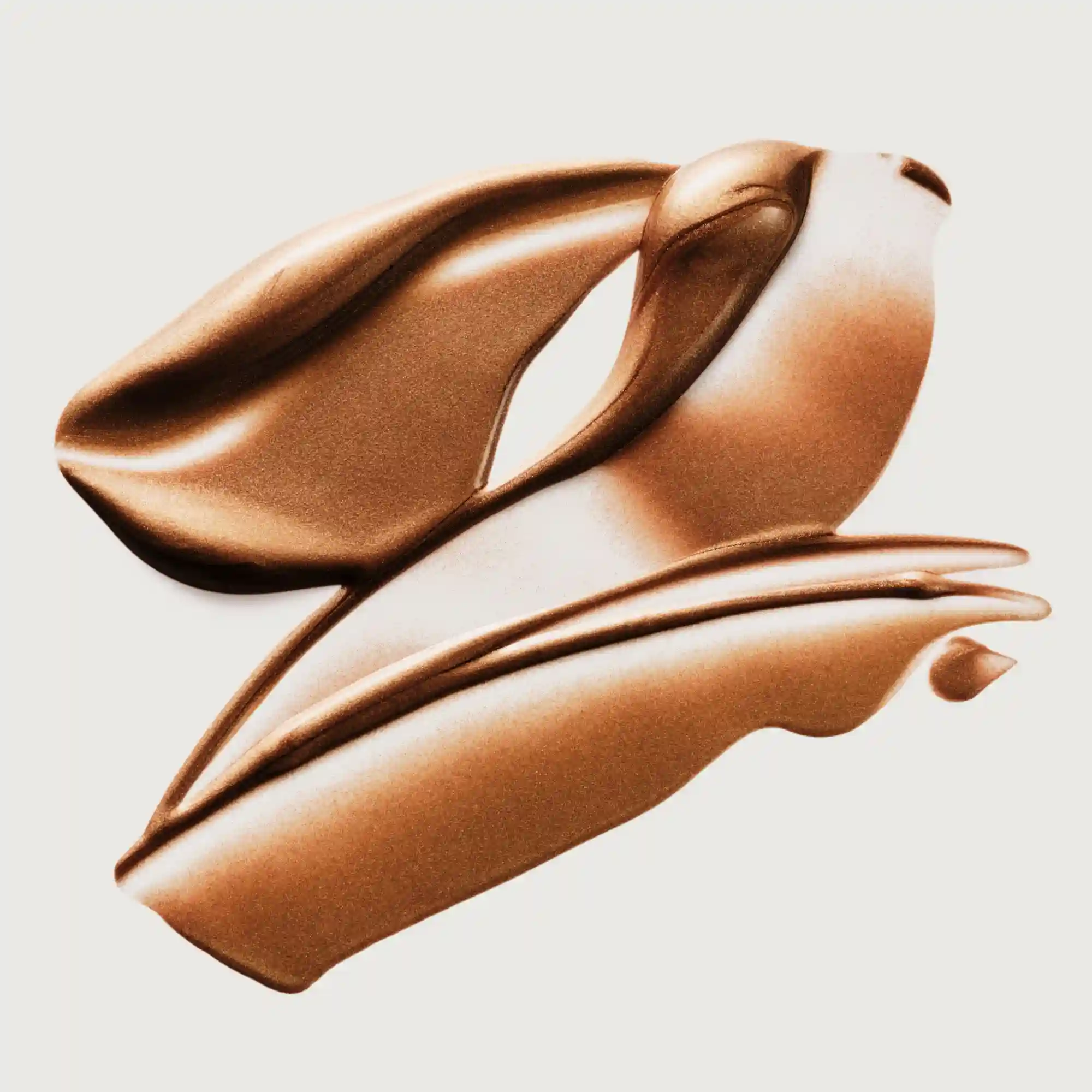 Bronzing Drops - Image 2
