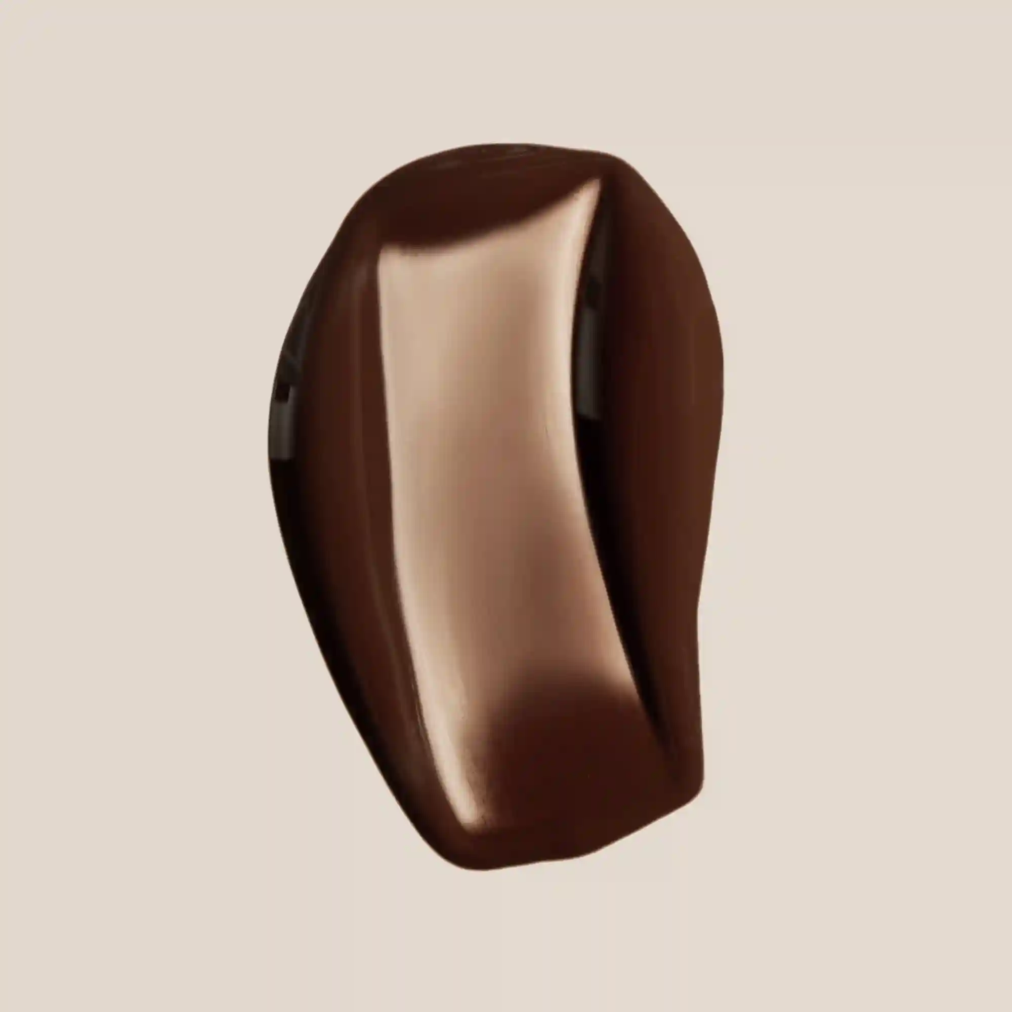 Sheer Skin Tint - Image 67